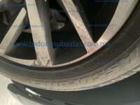 Volkswagen Virtus 2023 4p Comfortline L4/1.6 Tiptronic IMG_5486