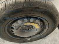 Volkswagen Virtus 2023 4p Comfortline L4/1.6 Tiptronic IMG_5472