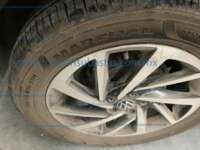 Volkswagen Virtus 2023 4p Comfortline L4/1.6 Tiptronic IMG_5479