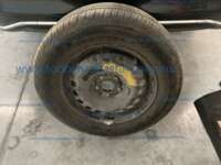 Volkswagen Virtus 2023 4p Comfortline L4/1.6 Tiptronic IMG_5471