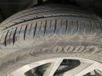 Volkswagen Virtus 2023 4p Comfortline L4/1.6 Tiptronic IMG_5469