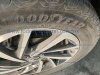 Volkswagen Virtus 2023 4p Comfortline L4/1.6 Tiptronic IMG_5467