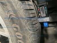 Volkswagen Virtus 2023 4p Comfortline L4/1.6 Tiptronic IMG_5470