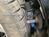 Volkswagen Virtus 2023 4p Comfortline L4/1.6 Tiptronic IMG_5465