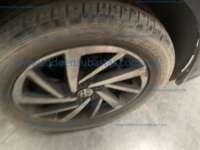 Volkswagen Virtus 2023 4p Comfortline L4/1.6 Tiptronic IMG_5483