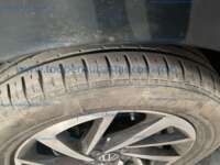 Volkswagen Virtus 2023 4p Comfortline L4/1.6 Tiptronic IMG_5463