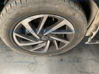 Volkswagen Virtus 2023 4p Comfortline L4/1.6 Tiptronic IMG_5461