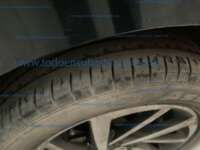 Volkswagen Virtus 2023 4p Comfortline L4/1.6 Tiptronic IMG_5485