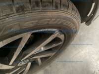 Volkswagen Virtus 2023 4p Comfortline L4/1.6 Tiptronic IMG_5484