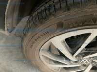 Volkswagen Virtus 2023 4p Comfortline L4/1.6 Tiptronic IMG_5481