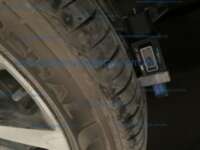 Volkswagen Virtus 2023 4p Comfortline L4/1.6 Tiptronic IMG_5482