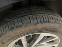 Volkswagen Virtus 2023 4p Comfortline L4/1.6 Tiptronic IMG_5480