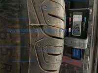 Volkswagen Virtus 2023 4p Comfortline L4/1.6 Tiptronic IMG_5475