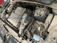 Volkswagen Virtus 2023 4p Comfortline L4/1.6 Tiptronic IMG_5448