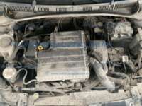 Volkswagen Virtus 2023 4p Comfortline L4/1.6 Tiptronic IMG_5449