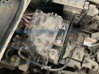 Volkswagen Virtus 2023 4p Comfortline L4/1.6 Tiptronic IMG_5451