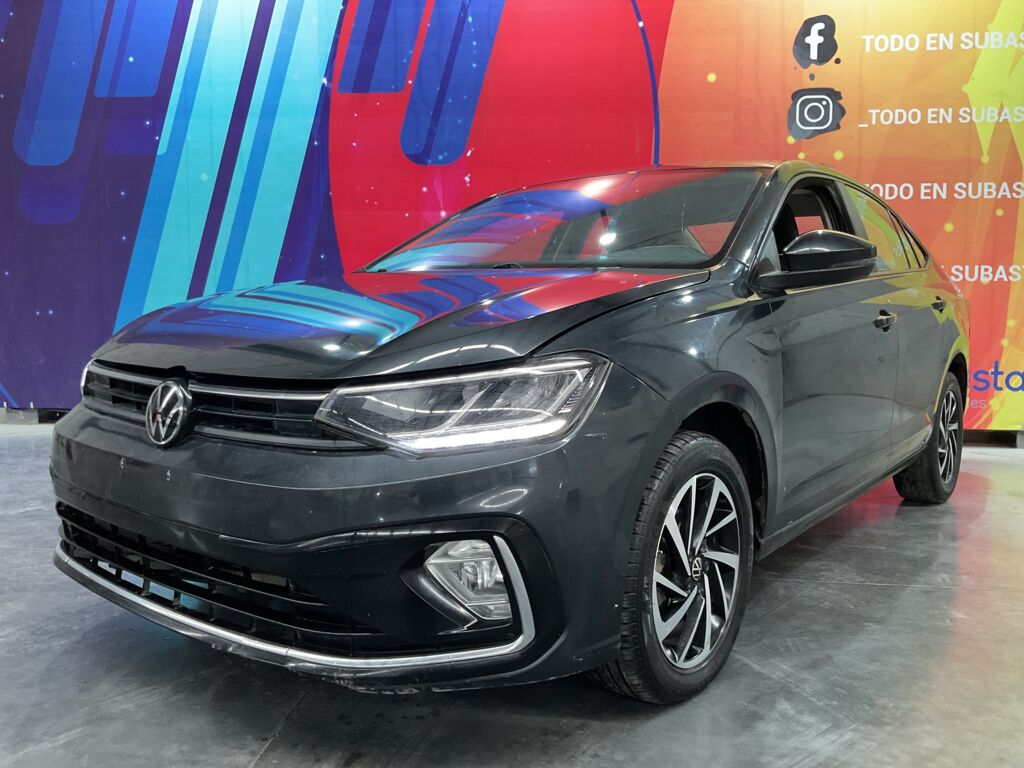 imagen principal de la unidad