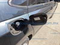 Volkswagen Virtus 2024 4p Trendline L4/1.6 Man 2024 Volkswagen Virtus Ingreso Cajuela 2