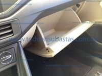 Volkswagen Virtus 2024 4p Trendline L4/1.6 Man 2024 Volkswagen Virtus Ingreso Interiores 13