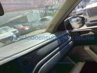 Volkswagen Virtus 2024 4p Trendline L4/1.6 Man 2024 Volkswagen Virtus Ingreso Interiores 17