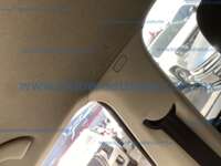 Volkswagen Virtus 2024 4p Trendline L4/1.6 Man 2024 Volkswagen Virtus Ingreso Interiores 21