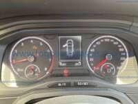 Volkswagen Virtus 2024 4p Trendline L4/1.6 Man 2024 Volkswagen Virtus Ingreso Interiores 3