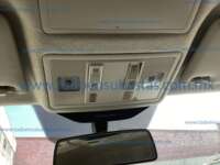 Volkswagen Virtus 2024 4p Trendline L4/1.6 Man 2024 Volkswagen Virtus Ingreso Interiores 6