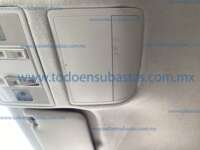 Volkswagen Virtus 2024 4p Trendline L4/1.6 Man 2024 Volkswagen Virtus Ingreso Interiores 7