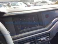 Volkswagen Virtus 2024 4p Trendline L4/1.6 Man 2024 Volkswagen Virtus Ingreso Interiores 8