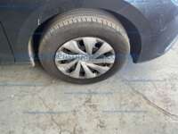 Volkswagen Virtus 2024 4p Trendline L4/1.6 Man IMG_6070