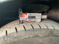 Volkswagen Virtus 2024 4p Trendline L4/1.6 Man IMG_6088