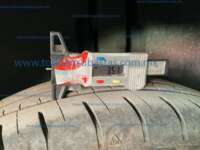 Volkswagen Virtus 2024 4p Trendline L4/1.6 Man IMG_6083