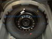 Volkswagen Virtus 2024 4p Trendline L4/1.6 Man IMG_6090