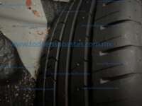 Volkswagen Virtus 2024 4p Trendline L4/1.6 Man IMG_6093