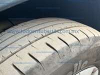 Volkswagen Virtus 2024 4p Trendline L4/1.6 Man IMG_6074