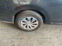 Volkswagen Virtus 2024 4p Trendline L4/1.6 Man IMG_6075