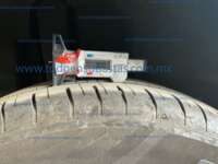 Volkswagen Virtus 2024 4p Trendline L4/1.6 Man IMG_6078