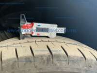 Volkswagen Virtus 2024 4p Trendline L4/1.6 Man IMG_6073