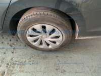 Volkswagen Virtus 2024 4p Trendline L4/1.6 Man IMG_6080