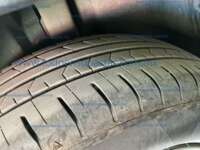 Volkswagen Virtus 2024 4p Trendline L4/1.6 Man IMG_6084