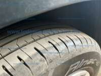 Volkswagen Virtus 2024 4p Trendline L4/1.6 Man IMG_6079