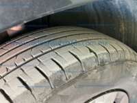 Volkswagen Virtus 2024 4p Trendline L4/1.6 Man IMG_6089