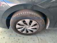 Volkswagen Virtus 2024 4p Trendline L4/1.6 Man IMG_6085