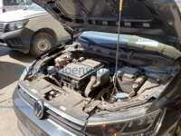 Volkswagen Virtus 2024 4p Trendline L4/1.6 Man 2024 Volkswagen Virtus Ingreso Motor 0