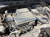 Volkswagen Virtus 2024 4p Trendline L4/1.6 Man 2024 Volkswagen Virtus Ingreso Motor 3