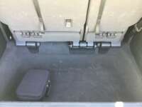 Honda Odyssey 2022 5p Touring V6/3.5 Shift By Touch 2022 Honda Odyssey Venta Cajuela 2