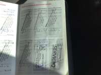 Honda Odyssey 2022 5p Touring V6/3.5 Shift By Touch 2022 Honda Odyssey Venta Documentos 3