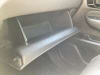 Honda Odyssey 2022 5p Touring V6/3.5 Shift By Touch 2022 Honda Odyssey Venta Interiores 11