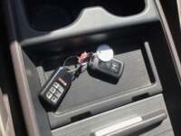 Honda Odyssey 2022 5p Touring V6/3.5 Shift By Touch 2022 Honda Odyssey Venta Interiores 10