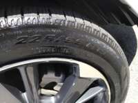 Honda Odyssey 2022 5p Touring V6/3.5 Shift By Touch 2022 Honda Odyssey Venta Llantas 2